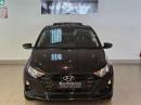 Thumbnail Hyundai i20 1.2 Fluid