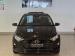 Hyundai i20 1.2 Fluid - Thumbnail 1