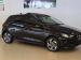 Hyundai i20 1.2 Fluid - Thumbnail 2
