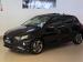 Hyundai i20 1.2 Fluid - Thumbnail 3