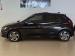 Hyundai i20 1.2 Fluid - Thumbnail 4