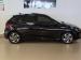 Hyundai i20 1.2 Fluid - Thumbnail 5