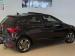 Hyundai i20 1.2 Fluid - Thumbnail 6