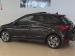 Hyundai i20 1.2 Fluid - Thumbnail 7