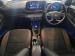 Hyundai i20 1.2 Fluid - Thumbnail 9