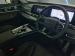 Chery Tiggo 7 1.5T CSH Plug-In Hybrid Plus - Thumbnail 12