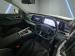 Chery Tiggo 7 1.5T CSH Plug-In Hybrid Plus - Thumbnail 13