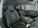 Chery Tiggo 7 1.5T CSH Plug-In Hybrid Plus - Thumbnail 14