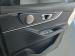 Chery Tiggo 7 1.5T CSH Plug-In Hybrid Plus - Thumbnail 16