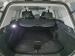 Chery Tiggo 7 1.5T CSH Plug-In Hybrid Plus - Thumbnail 18