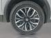 Chery Tiggo 7 1.5T CSH Plug-In Hybrid Plus - Thumbnail 19