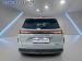 Chery Tiggo 7 1.5T CSH Plug-In Hybrid Plus - Thumbnail 3