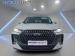 Chery Tiggo 7 1.5T CSH Plug-In Hybrid Plus - Thumbnail 7