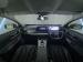 Chery Tiggo 7 1.5T CSH Plug-In Hybrid Plus - Thumbnail 8