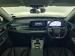 Chery Tiggo 7 1.5T CSH Plug-In Hybrid Plus - Thumbnail 9
