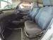 Suzuki Swift 1.2 GL manual - Thumbnail 13