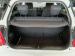 Suzuki Swift 1.2 GL manual - Thumbnail 14
