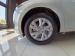 Suzuki Swift 1.2 GL manual - Thumbnail 9