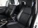 Toyota Fortuner 2.4GD-6 4x4 - Thumbnail 10