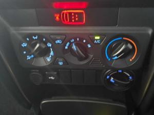 Toyota Fortuner 2.4GD-6 4x4 - Image 11