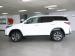 Toyota Fortuner 2.4GD-6 4x4 - Thumbnail 11