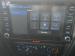 Toyota Fortuner 2.4GD-6 4x4 - Thumbnail 12