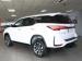 Toyota Fortuner 2.4GD-6 4x4 - Thumbnail 12