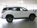Toyota Fortuner 2.4GD-6 4x4 - Thumbnail 13