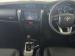 Toyota Fortuner 2.4GD-6 4x4 - Thumbnail 13