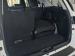 Toyota Fortuner 2.4GD-6 4x4 - Thumbnail 14