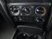 Toyota Fortuner 2.4GD-6 4x4 - Thumbnail 14