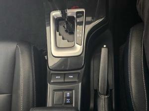 Toyota Fortuner 2.4GD-6 4x4 - Image 15