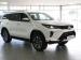 Toyota Fortuner 2.4GD-6 4x4 - Thumbnail 15