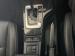 Toyota Fortuner 2.4GD-6 4x4 - Thumbnail 15