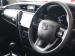 Toyota Fortuner 2.4GD-6 4x4 - Thumbnail 16