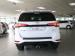 Toyota Fortuner 2.4GD-6 4x4 - Thumbnail 17