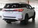 Toyota Fortuner 2.4GD-6 4x4 - Thumbnail 18