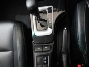 Toyota Fortuner 2.4GD-6 4x4 - Image 20