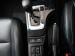 Toyota Fortuner 2.4GD-6 4x4 - Thumbnail 20