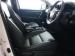Toyota Fortuner 2.4GD-6 4x4 - Thumbnail 2