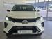 Toyota Fortuner 2.4GD-6 4x4 - Thumbnail 3