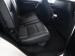 Toyota Fortuner 2.4GD-6 4x4 - Thumbnail 3