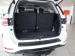Toyota Fortuner 2.4GD-6 4x4 - Thumbnail 4