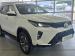 Toyota Fortuner 2.4GD-6 4x4 - Thumbnail 5