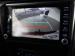 Toyota Fortuner 2.4GD-6 4x4 - Thumbnail 5