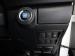 Toyota Fortuner 2.4GD-6 4x4 - Thumbnail 6