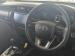Toyota Fortuner 2.4GD-6 4x4 - Thumbnail 7