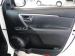 Toyota Fortuner 2.4GD-6 4x4 - Thumbnail 7