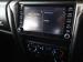 Toyota Fortuner 2.4GD-6 4x4 - Thumbnail 8