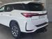 Toyota Fortuner 2.4GD-6 4x4 - Thumbnail 9